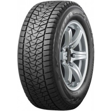 BRIDGESTONE 195/80R 15 96R TL DM-V2 M+S Osobna vozila